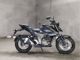 Фото Suzuki JIKUSA-250 с японского аукциона