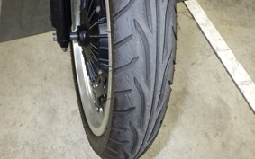 HONDA CBX400F 2000 NC07