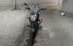 HONDA NAVI110 JF65