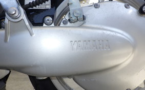 YAMAHA EC-03 SY06J