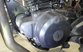 YAMAHA TW200 2022 2JL