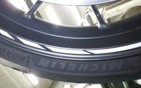 HONDA CBR650R 2022 RH03