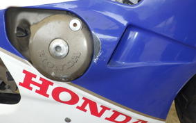 HONDA CBR250R GEN 2 2006 MC19