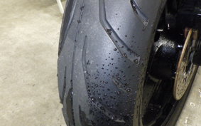 KAWASAKI ZRX400 1994 ZR400E