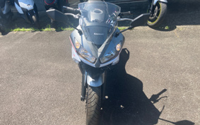 KAWASAKI NINJA 400R 2015 ER400B