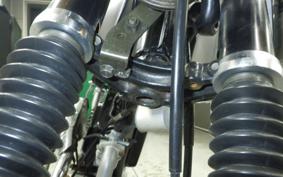 HONDA CL50 BENLY CD50