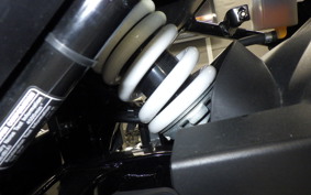 SUZUKI ｼﾞｸｻｰ250SF ED22B