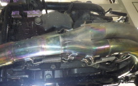 KAWASAKI ZRX1200 R 2003 ZRT20A