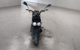 HONDA ZUMAR AF58