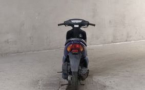HONDA DIO AF34