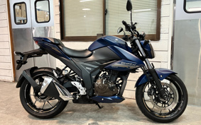 SUZUKI JIKUSA-250 ED22Y