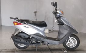 YAMAHA AKUSHI STREET SE53J