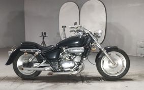 HONDA MAGNA 250 MC29