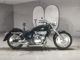 Фото Honda MAGNA 250 1996 с японского аукциона