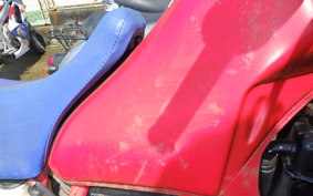 HONDA MTX50R AD06