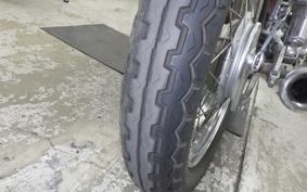 HONDA CB250 RS Z 2014 MC02