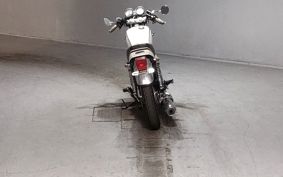 YAMAHA SR400 2012 RH03J
