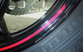 KAWASAKI ZX-4R SE 2023 ZX400P