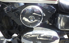 KAWASAKI VULCAN 1500 CLASSIC 1996 VNT50D
