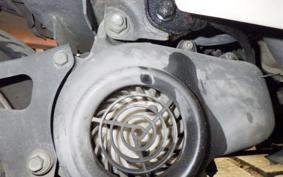 YAMAHA VINO 50 2018 SA10J