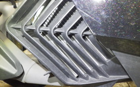 HONDA PCX125 2025 JK05