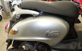 YAMAHA VINO 125