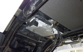 HONDA GYRO CANOPY TA03
