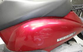HONDA TODAY 2 2006 AF67