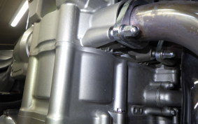 HONDA CB1300SB SUPER BOLDOR A 2006 SC54
