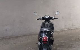 HONDA GIORNO AF70