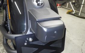 OTHER CAN-AM SPIDER F3-S 2022