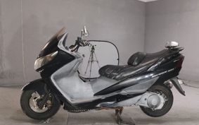 SUZUKI SKYWAVE 250S CJ43A