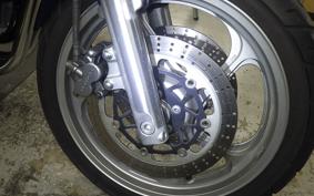 KAWASAKI ZEPHYR 1100 RS 1999 ZRT10A