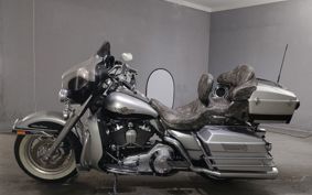 HARLEY  HARLEY FLHTCU-I 1450 FCW