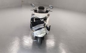 YAMAHA MAXAM 250 SG17J