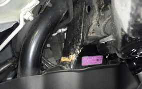 HONDA PCX 125 JK05