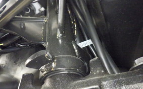 YAMAHA GEAR Gen.2 UA08J