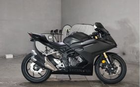 HONDA CBR250RR MC51