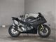 Фото Honda CBR250RR 2021 с японского аукциона
