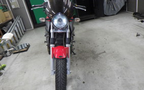 MOTO GUZZI BREVA 750 2006