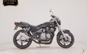 KAWASAKI ZEPHYR 400 Gen.2 1994 ZR400C
