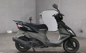 SUZUKI ADDRESS V125 CF4MA