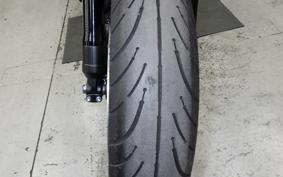 HONDA REBEL 1100 DCT 2024