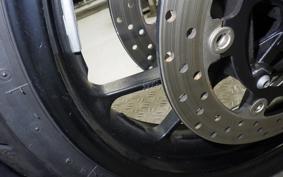 YAMAHA XSR900 2016 RN46J