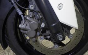 YAMAHA X-MAX 250 A 2011 SG42J