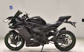 KAWASAKI ZX-25R ZX250E