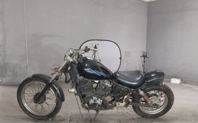 YAMAHA VIRAGO 250 3DM
