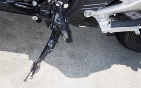 HONDA CBR400R 2022 NC47