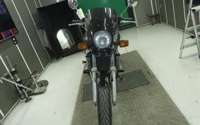 HONDA CB1000SF 1992 SC30