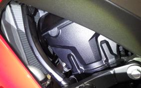 KAWASAKI NINJA 1000SX 2024 ZXT02K